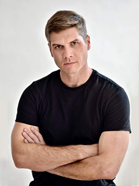 David John Kernick David John Kernick