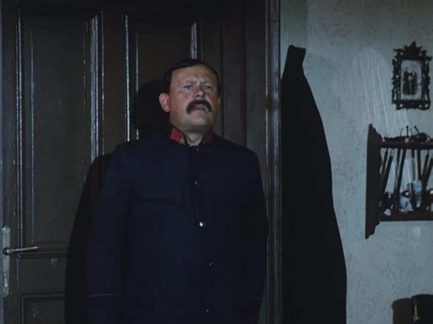 Karel Augusta Karel Augusta