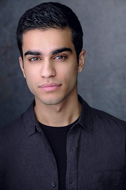 Armin Karima Armin Karima