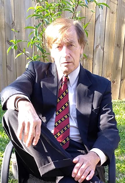 Gordon Dexheimer Gordon Dexheimer