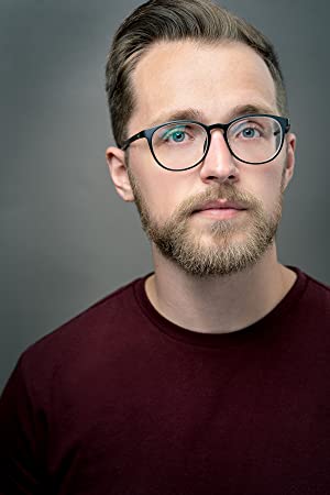 Alphonso Kennish Alphonso Kennish