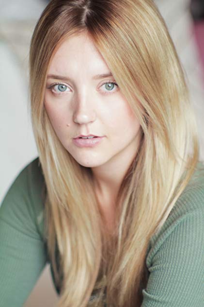 Della Atherton Della Atherton