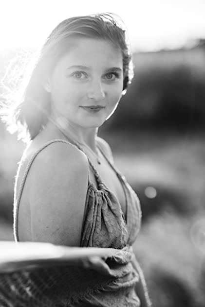 Sarah Hebbard Sarah Hebbard