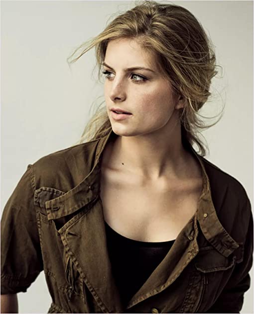 Kelsey Risher Kelsey Risher