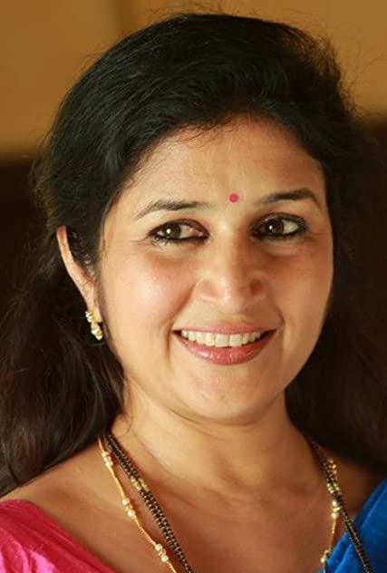 Neena Kurup Neena Kurup