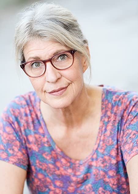 Janlyn Williams Janlyn Williams