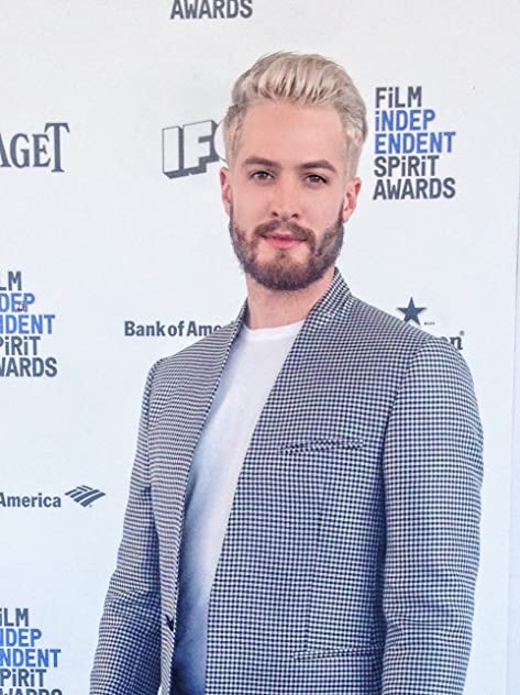 Blaise Godbe Lipman Blaise Godbe Lipman