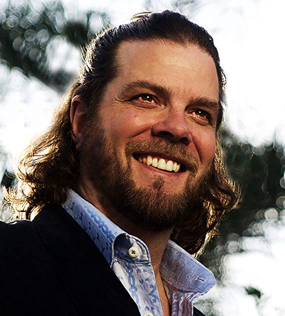 Scott Anthony Leet Scott Anthony Leet