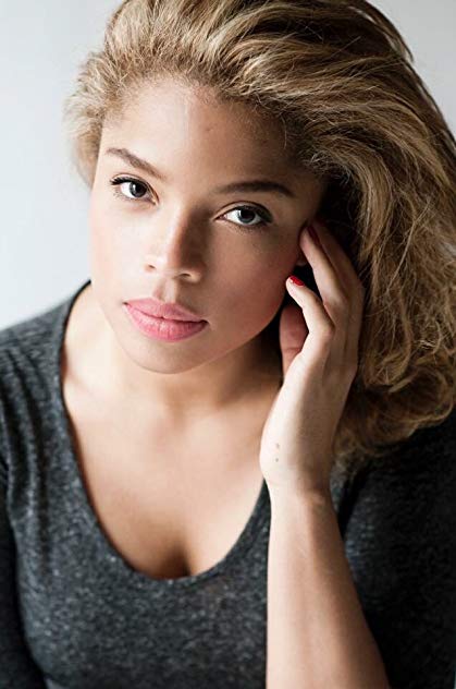 Jina Djemba Jina Djemba