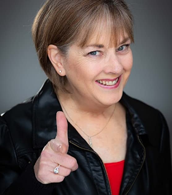 Kathie Dice Kathie Dice