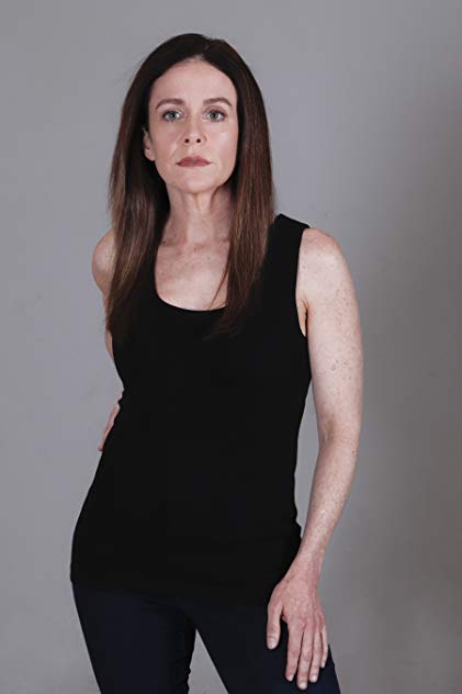 Alejandra Gollas Alejandra Gollas