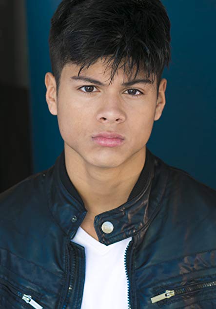 Tyler Silva Tyler Silva