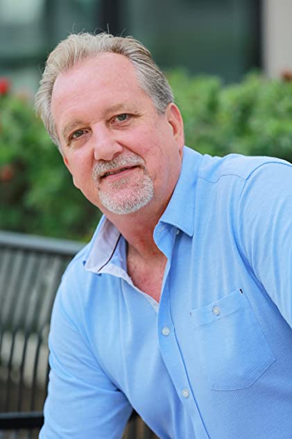 Gary L. Wilson Gary L. Wilson