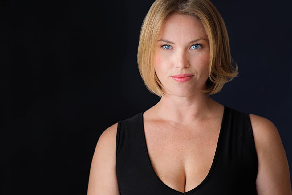 Stephanie Coatney Stephanie Coatney