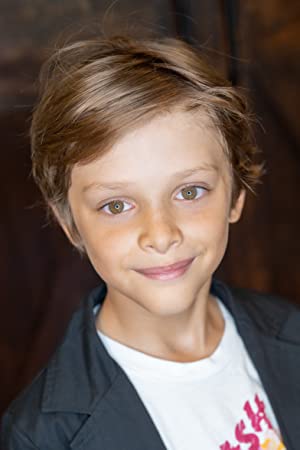 Ethan J Green Ethan J Green