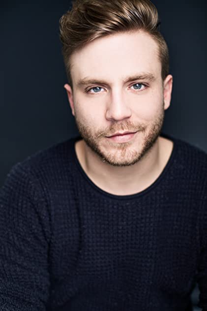 Alexis Lemay-Plamondon Alexis Lemay-Plamondon