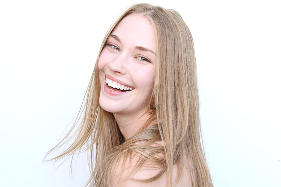 Rachel Burkhardt Rachel Burkhardt