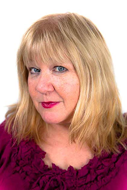 Carina Perenkranz Carina Perenkranz