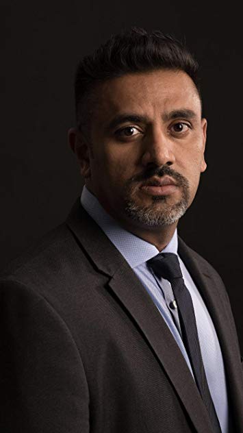Hiten Patel Hiten Patel