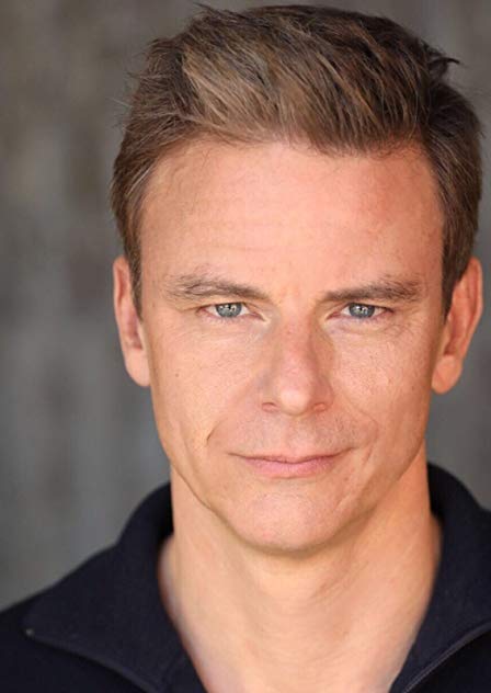 Shaw Jones Shaw Jones