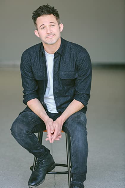 Justin Willman Justin Willman