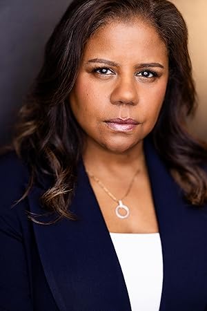 Rhonda Araujo Smith Rhonda Araujo Smith