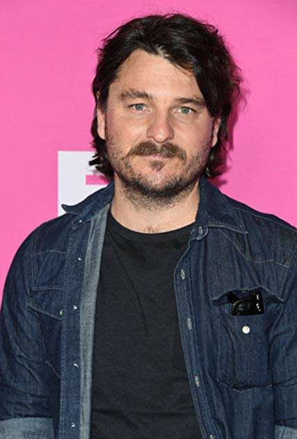 Justin Rosniak Justin Rosniak