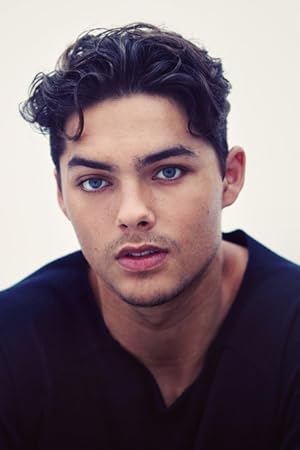 Thijs Boermans Thijs Boermans
