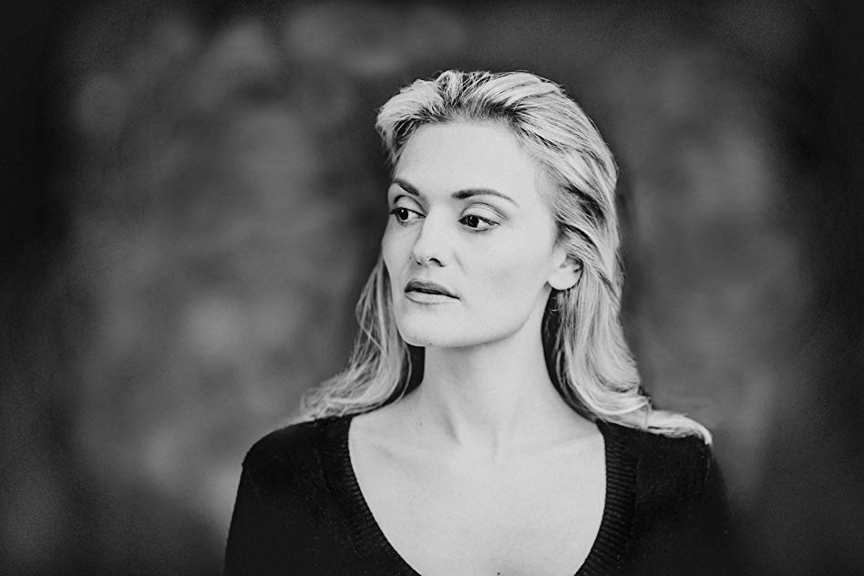 Patricia Summersett Patricia Summersett