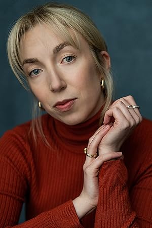 Ciara Coughlan Ciara Coughlan