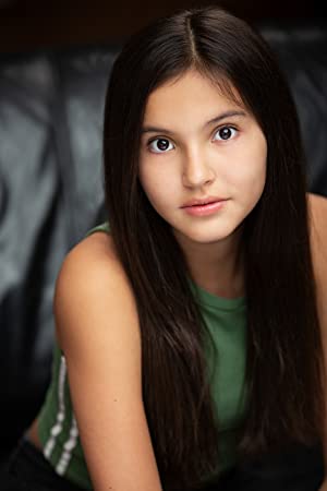 Isabel Deroy-Olson Isabel Deroy-Olson