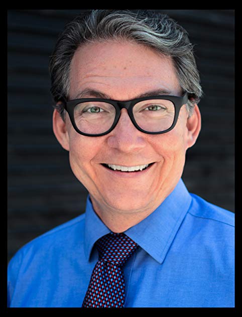 Randy Perry Randy Perry