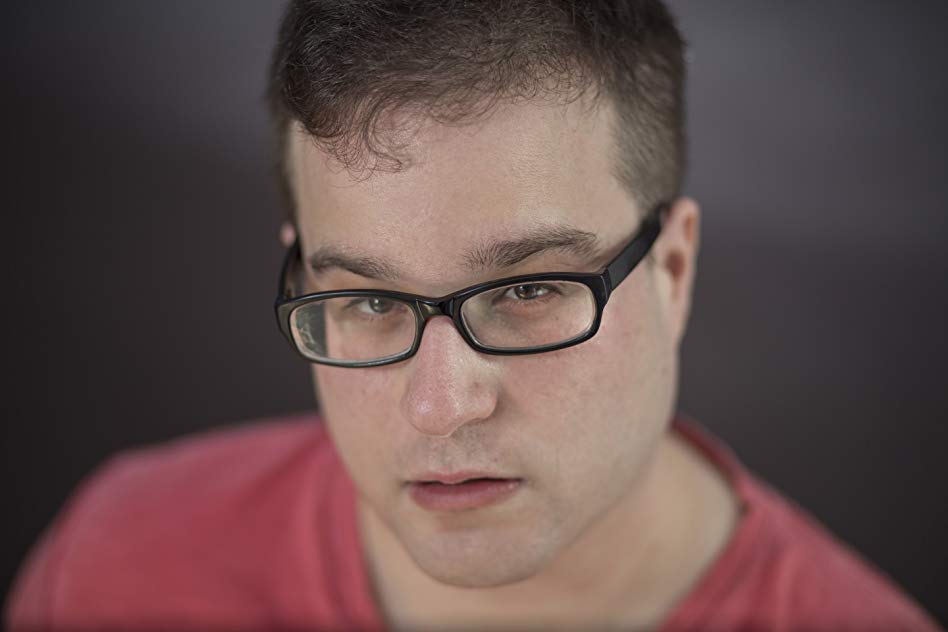 Ben Heyman Ben Heyman