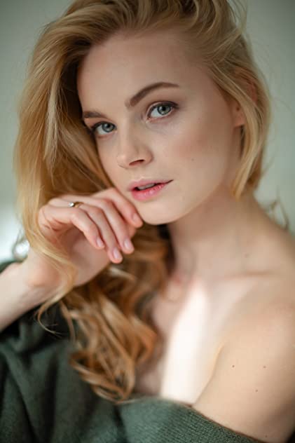 Ieva Florence Ieva Florence