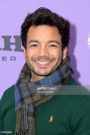 Ahmed Mawas Ahmed Mawas