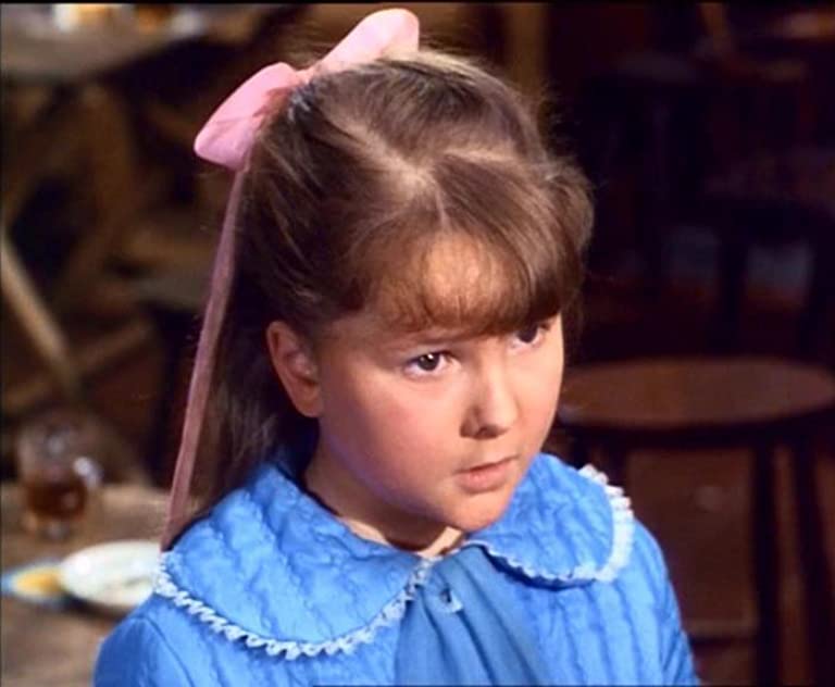 Heather Seymour Heather Seymour