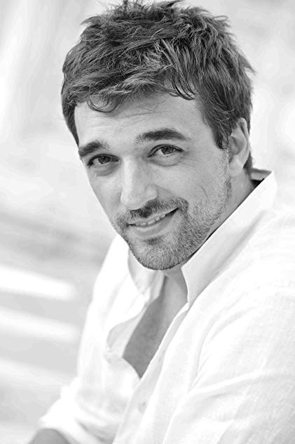 Giampiero Rotoli Giampiero Rotoli