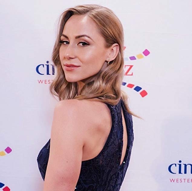 Jacqui Williams Jacqui Williams