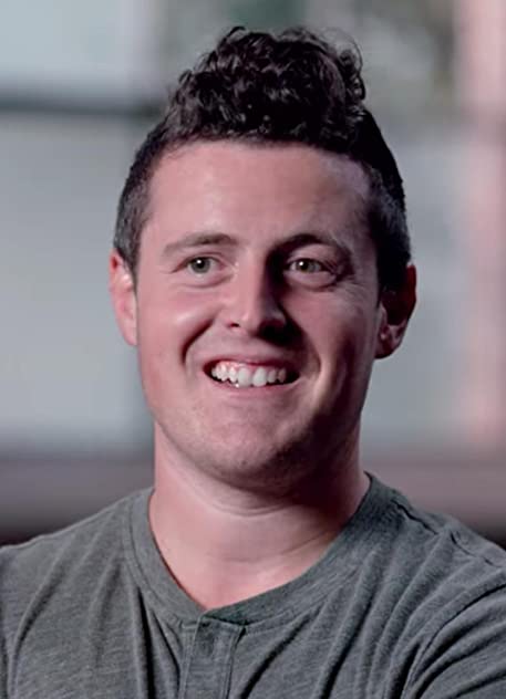 Joe Toscano Joe Toscano