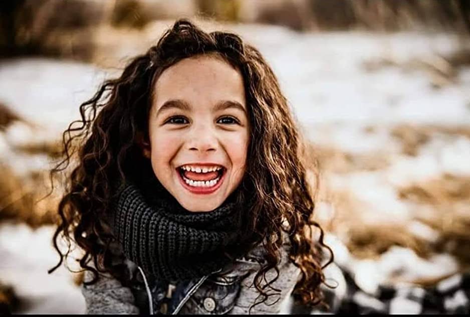 Abiah Martinez Abiah Martinez