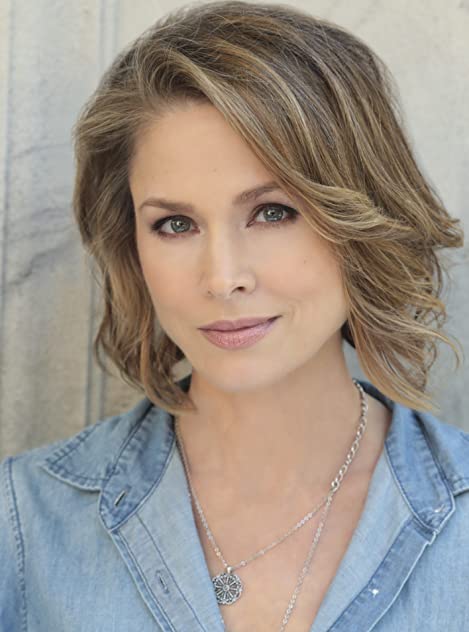 Cherie Mendez Cherie Mendez