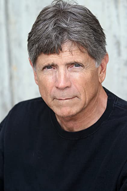 Phillip Cook Phillip Cook