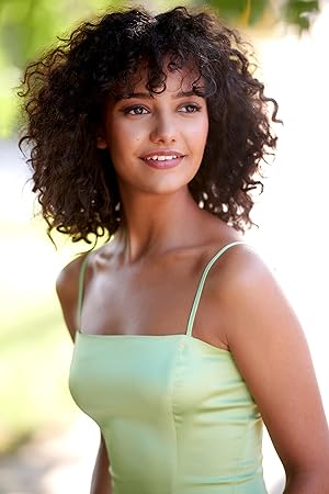 Madison Baines Madison Baines