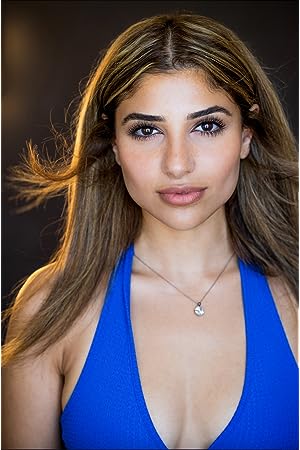 Carla Mansour Carla Mansour