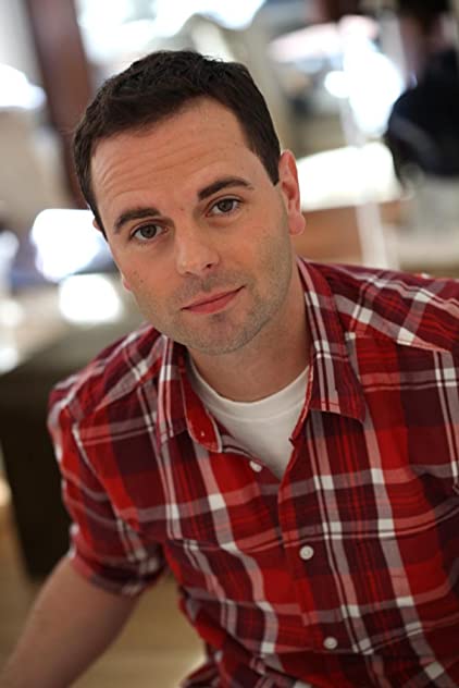 Paul Sutera Paul Sutera