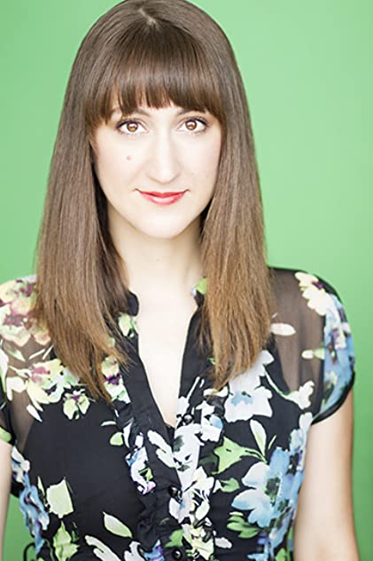 Darcy Fowler Darcy Fowler