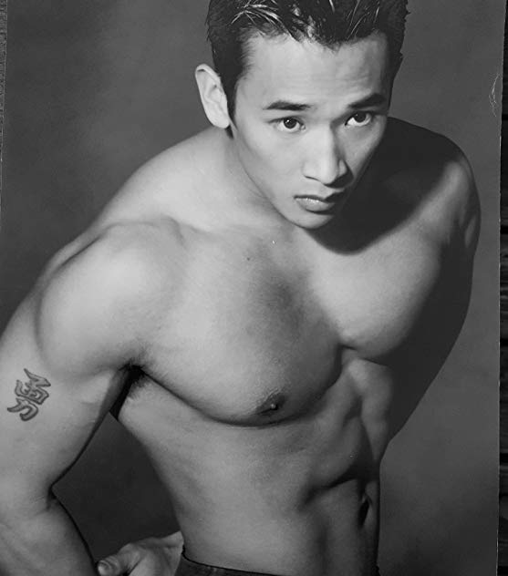 Duy Beck Duy Beck