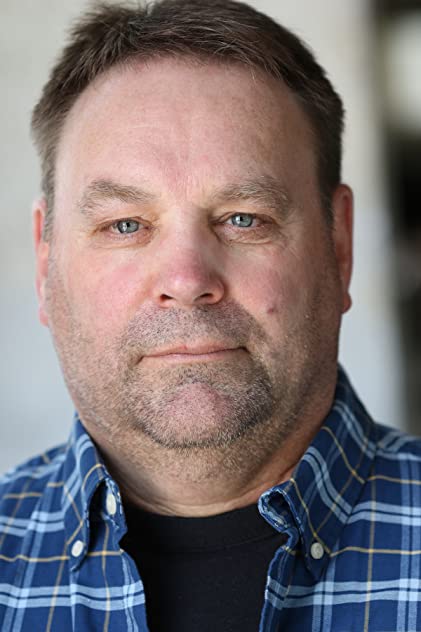 Michael Garland Michael Garland