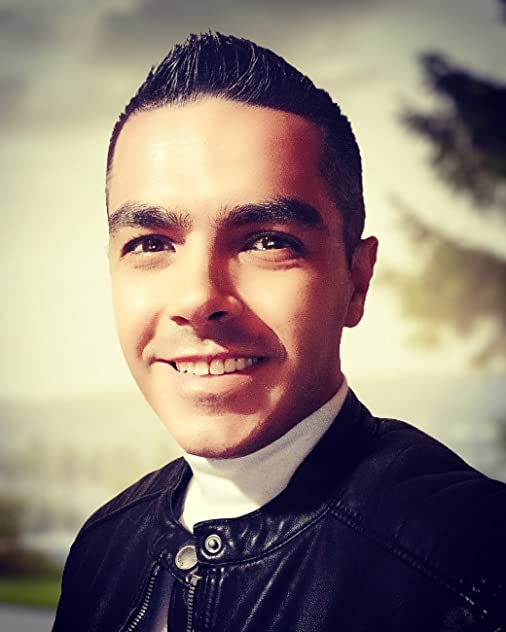 Kerem Akin Kerem Akin