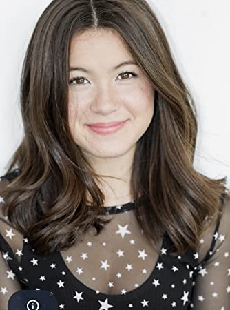 Jade Missy Kim Jade Missy Kim